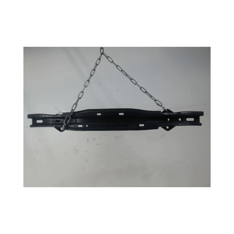 RENFORT PARE-CHOC ARRIERE  B.M.W. M4