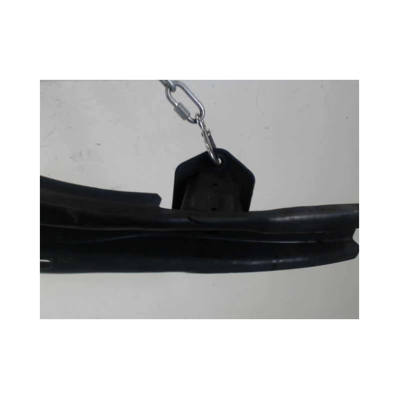RENFORT PARE-CHOC ARRIERE  B.M.W. M4