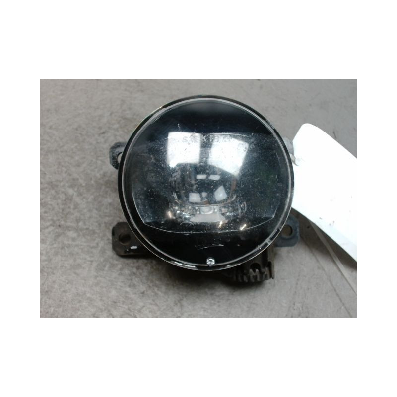 PHARE ANTIBROUILLARD AVANT GAUCHE PEUGEOT 508