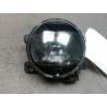 PHARE ANTIBROUILLARD AVANT GAUCHE PEUGEOT 508