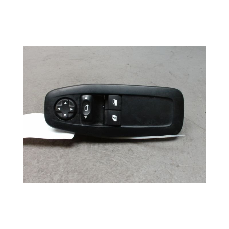 COMMANDE LEVE-GLACE PORTE AVG PEUGEOT 208