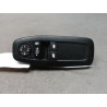 COMMANDE LEVE-GLACE PORTE AVG PEUGEOT 208