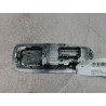 COMMANDE LEVE-GLACE PORTE AVG PEUGEOT 208