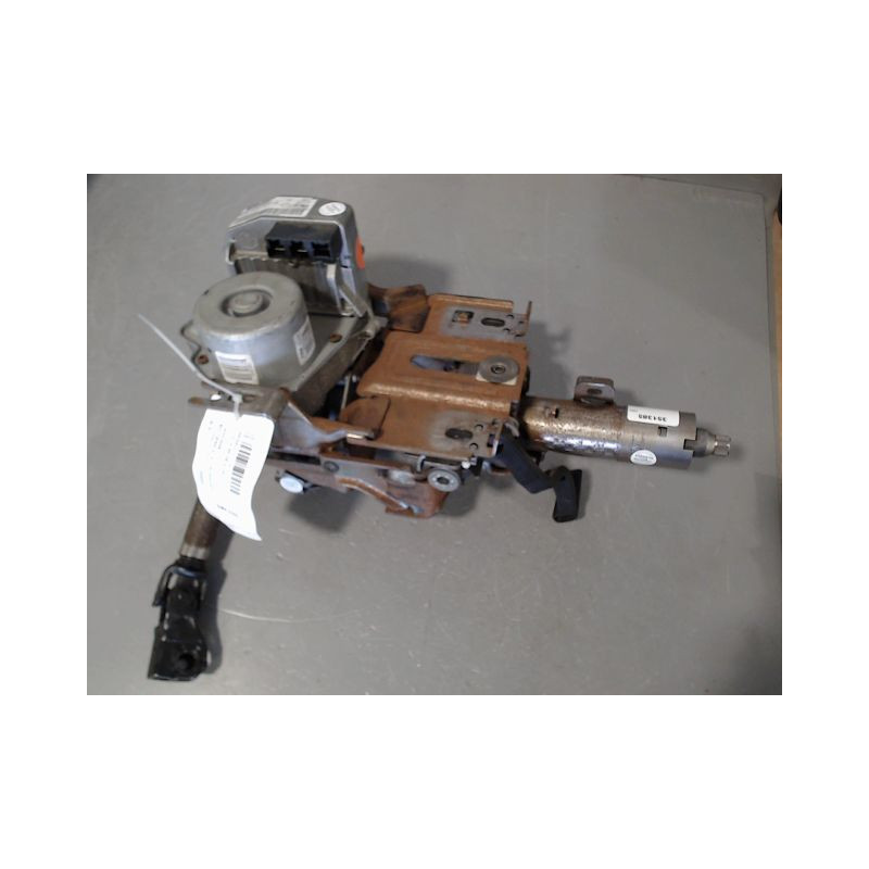 COLONNE DE DIRECTION ASSISTEE RENAULT CLIO III 2005-
