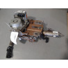 COLONNE DE DIRECTION ASSISTEE RENAULT CLIO III 2005-