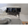 COLONNE DE DIRECTION ASSISTEE RENAULT CLIO III 2005-