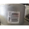 COLONNE DE DIRECTION ASSISTEE RENAULT CLIO III 2005-