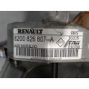 COLONNE DE DIRECTION ASSISTEE RENAULT CLIO III 2005-