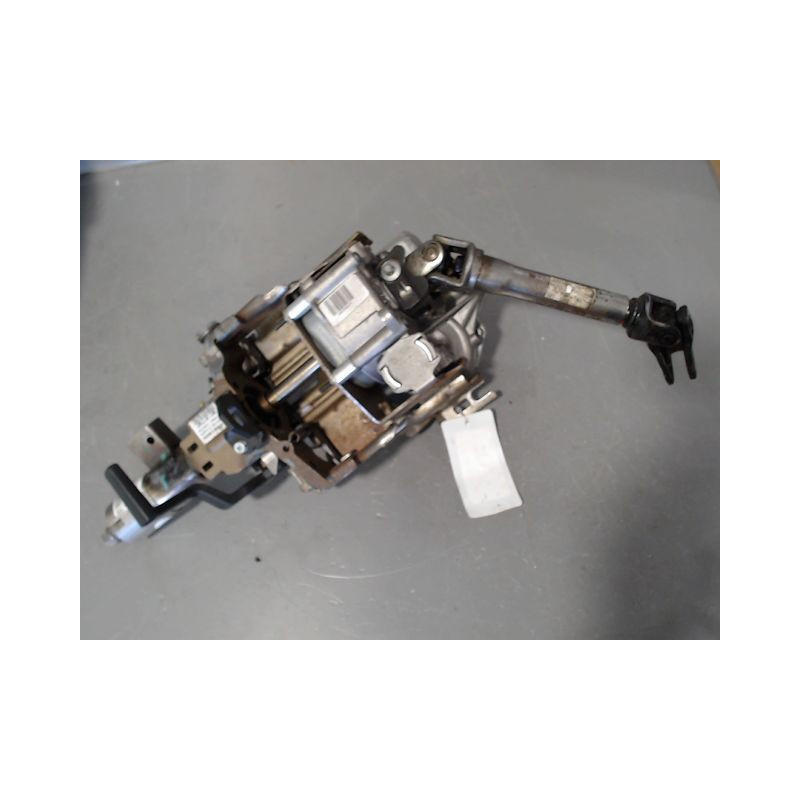 COLONNE DE DIRECTION ASSISTEE RENAULT CLIO III 2005-