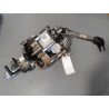 COLONNE DE DIRECTION ASSISTEE RENAULT CLIO III 2005-