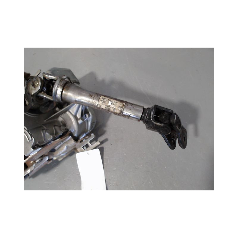 COLONNE DE DIRECTION ASSISTEE RENAULT CLIO III 2005-