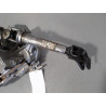 COLONNE DE DIRECTION ASSISTEE RENAULT CLIO III 2005-
