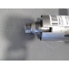 COLONNE DE DIRECTION ASSISTEE RENAULT CLIO III 2005-