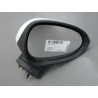 RETROVISEUR EXTERIEUR ELECTRIQUE DROIT SEAT IBIZA