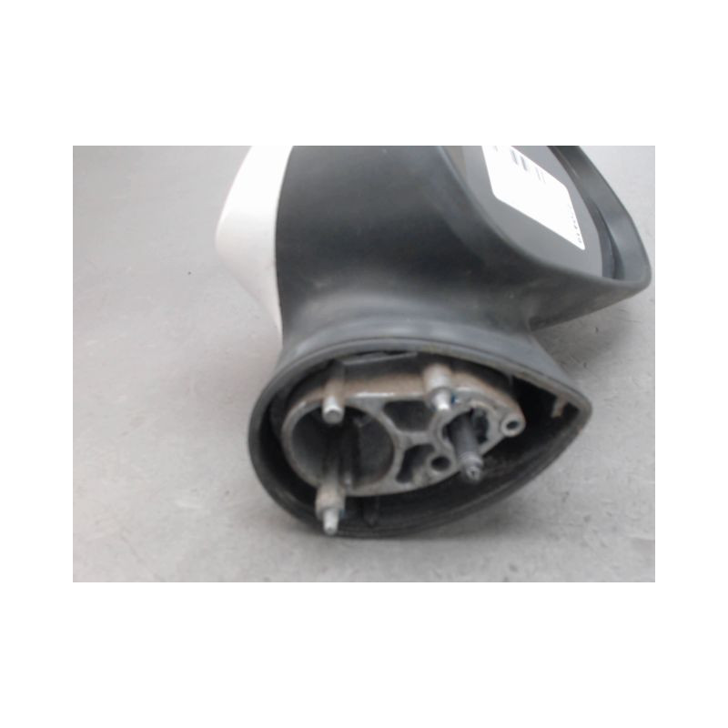 RETROVISEUR EXTERIEUR ELECTRIQUE DROIT SEAT IBIZA