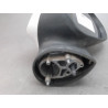 RETROVISEUR EXTERIEUR ELECTRIQUE DROIT SEAT IBIZA