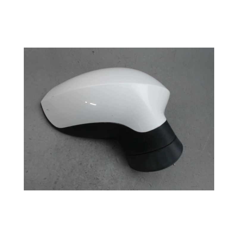 RETROVISEUR EXTERIEUR ELECTRIQUE DROIT SEAT IBIZA