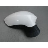 RETROVISEUR EXTERIEUR ELECTRIQUE DROIT SEAT IBIZA