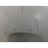 CAPOT CITROEN C3
