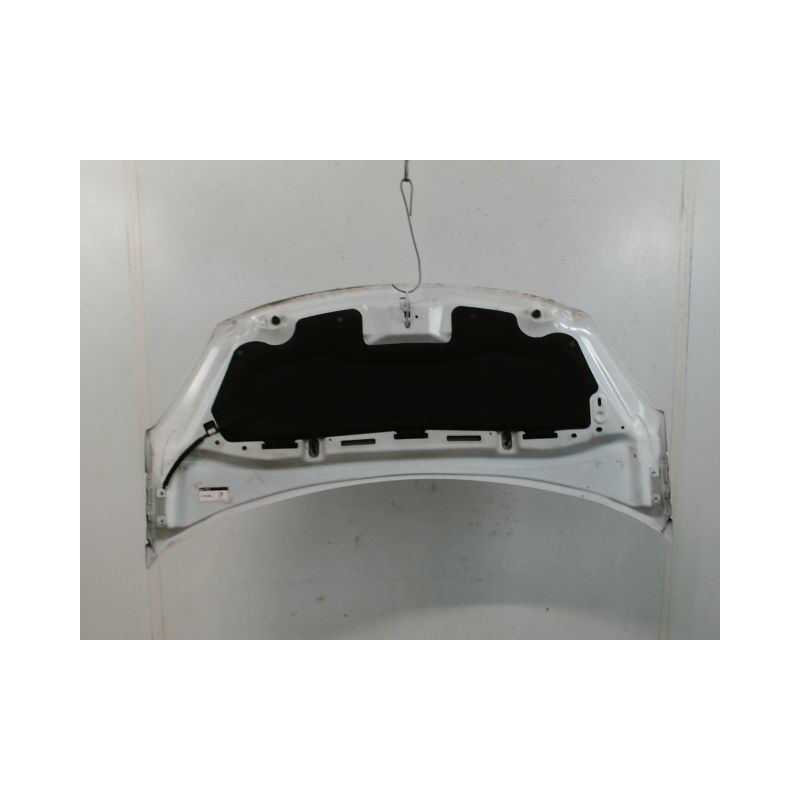 CAPOT CITROEN C3