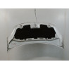 CAPOT CITROEN C3