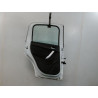PORTE ARRIERE GAUCHE CITROEN C3