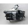 SYSTEME CONDAMNATION AVANT DROIT PEUGEOT 2008