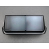 ECRAN GPS PEUGEOT 2008