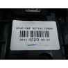 ECRAN GPS PEUGEOT 2008