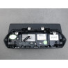 ECRAN GPS PEUGEOT 2008