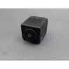 CAMERA ARRIERE PEUGEOT 2008