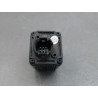 CAMERA ARRIERE PEUGEOT 2008