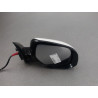 RETROVISEUR EXTERIEUR ELECTRIQUE DROIT PEUGEOT 4008