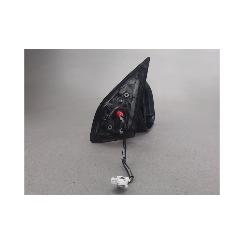 RETROVISEUR EXTERIEUR ELECTRIQUE DROIT PEUGEOT 4008