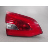 FEU ARRIERE INTERIEUR GAUCHE PEUGEOT 308