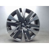 JANTE ALUMINIUM PEUGEOT 2008