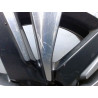 JANTE ALUMINIUM PEUGEOT 2008