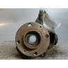 PIVOT AVANT DROIT PEUGEOT 2008