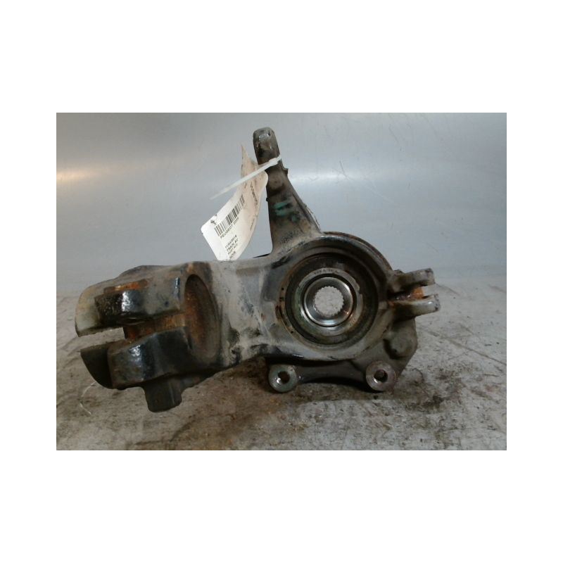 PIVOT AVANT DROIT PEUGEOT 2008