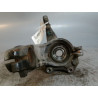 PIVOT AVANT DROIT PEUGEOT 2008