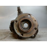PIVOT AVANT GAUCHE PEUGEOT 2008