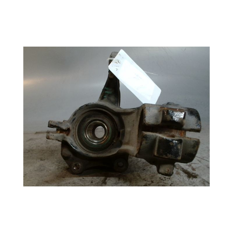 PIVOT AVANT GAUCHE PEUGEOT 2008