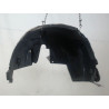 PARE-BOUE ARRIERE GAUCHE PEUGEOT 2008