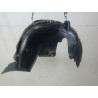 PARE-BOUE ARRIERE GAUCHE PEUGEOT 2008