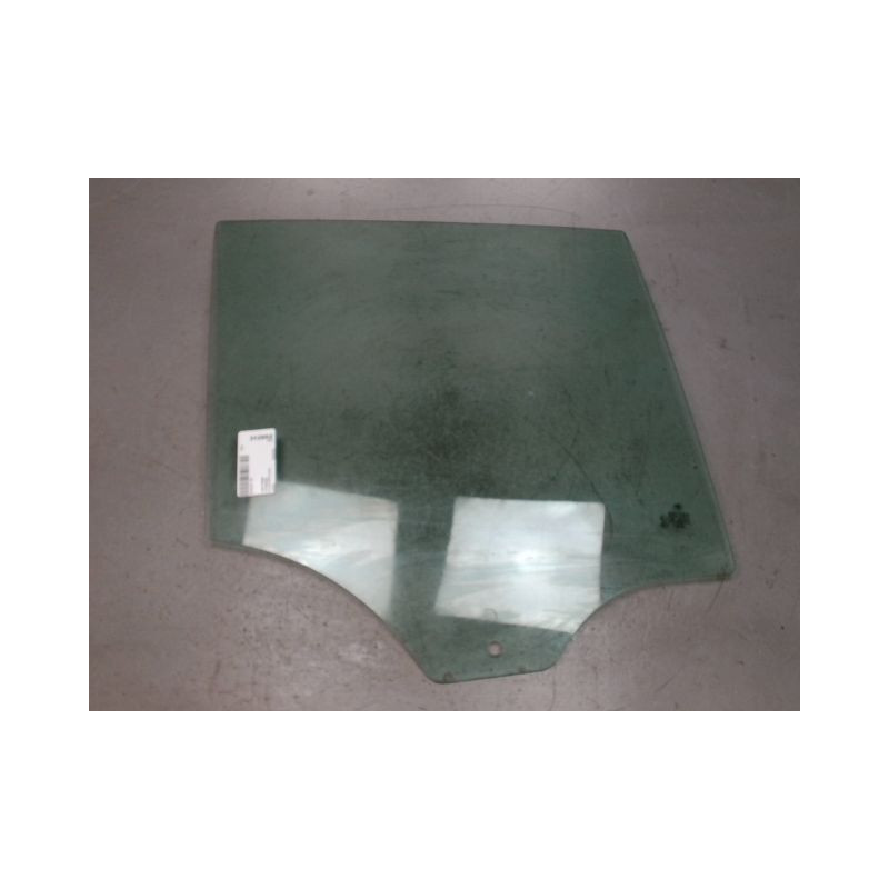GLACE PORTE ARD B.M.W. X3