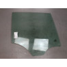 GLACE PORTE ARD B.M.W. X3