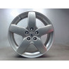JANTE ALUMINIUM PEUGEOT 407