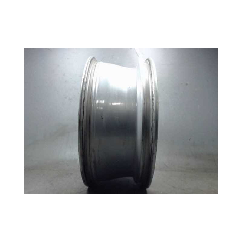 JANTE ALUMINIUM PEUGEOT 407