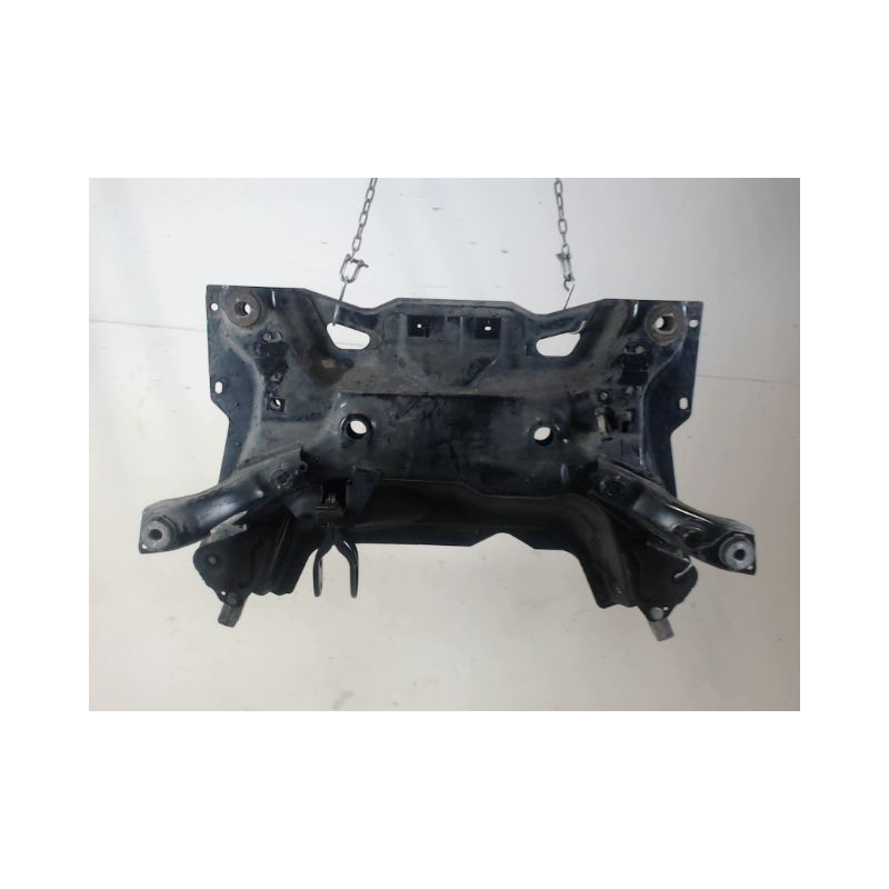 BERCEAU MOTEUR AVANT PEUGEOT 407