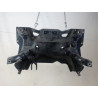 BERCEAU MOTEUR AVANT PEUGEOT 407